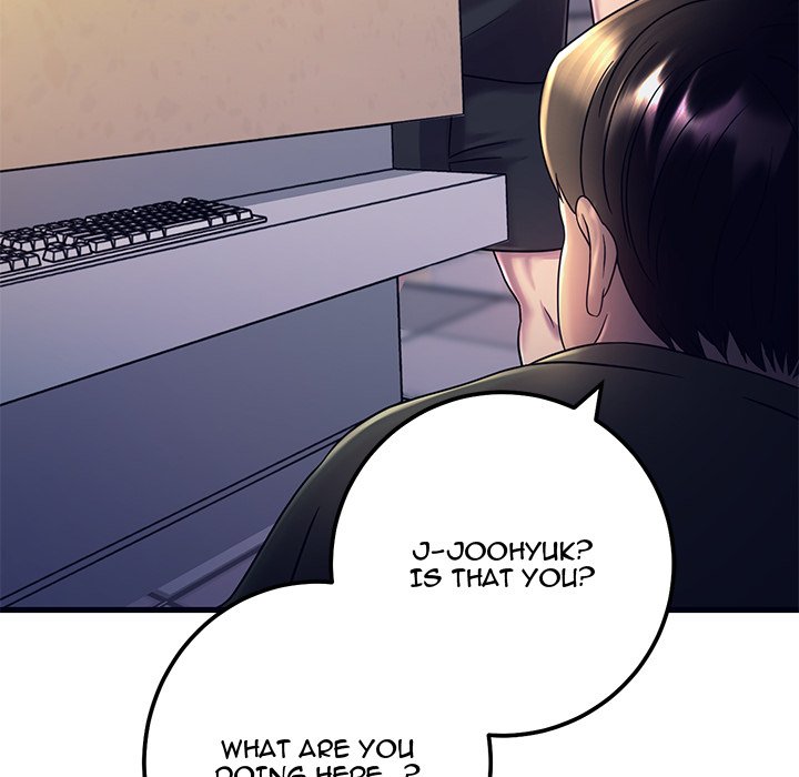 Killed Once, Back for Blood Killed Once, Back for Blood EP 2 - Toomics page 154 - 