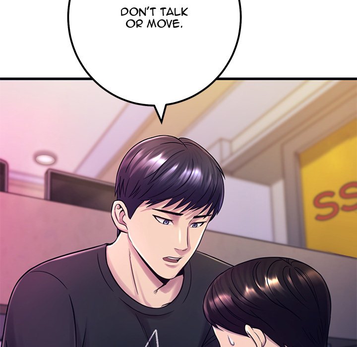 Killed Once, Back for Blood Killed Once, Back for Blood EP 2 - Toomics page 156 - 