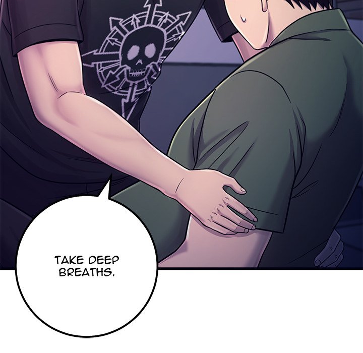 Killed Once, Back for Blood Killed Once, Back for Blood EP 2 - Toomics page 157 - 