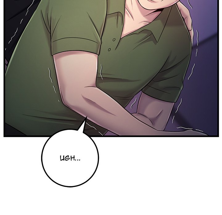Killed Once, Back for Blood Killed Once, Back for Blood EP 2 - Toomics page 160 - 