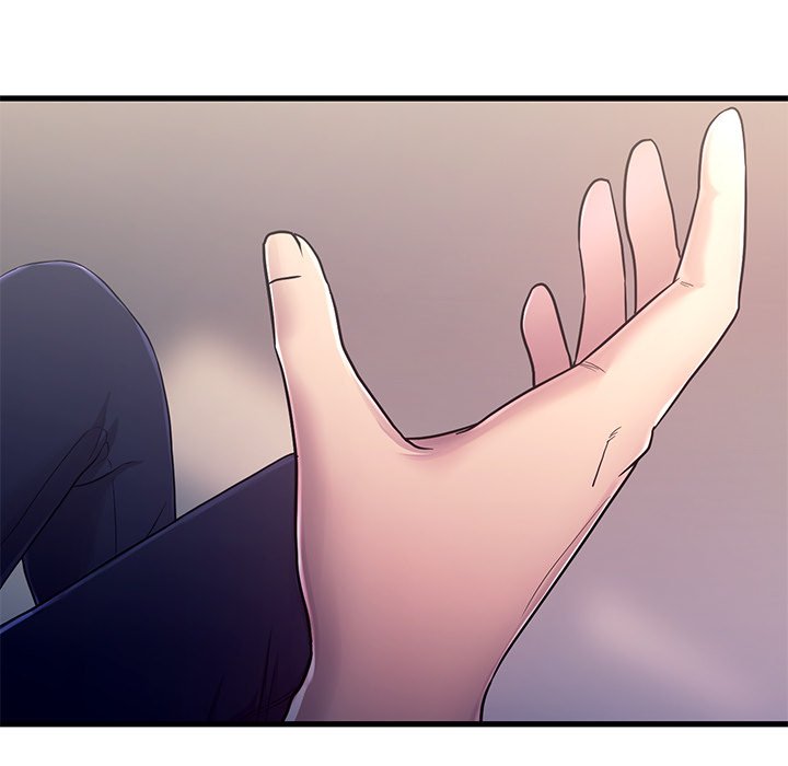 Killed Once, Back for Blood Killed Once, Back for Blood EP 2 - Toomics page 17 - 