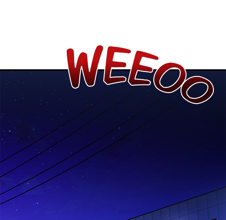 Killed Once, Back for Blood Killed Once, Back for Blood EP 2 - Toomics page 163 - 
