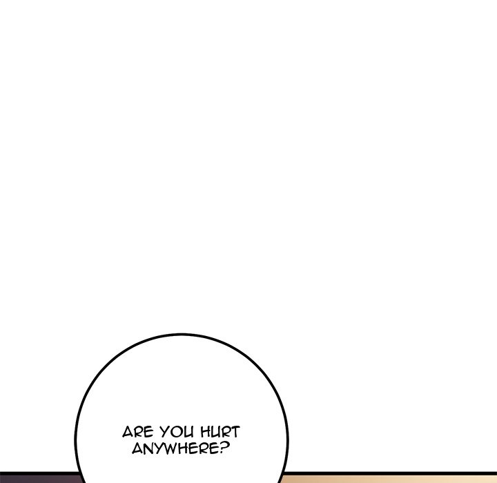 Killed Once, Back for Blood Killed Once, Back for Blood EP 2 - Toomics page 165 - 