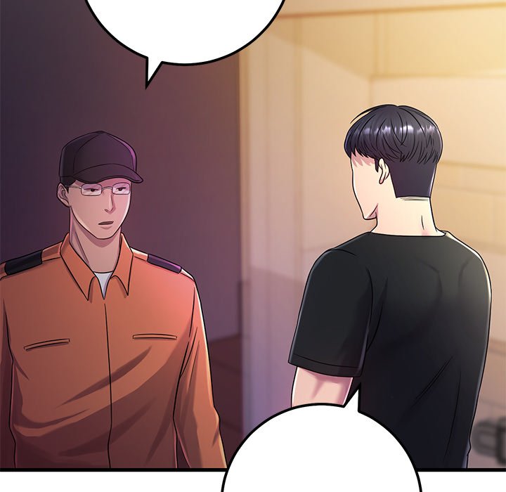 Killed Once, Back for Blood Killed Once, Back for Blood EP 2 - Toomics page 166 - 