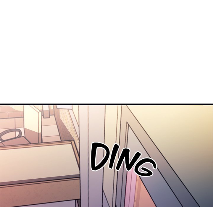 Killed Once, Back for Blood Killed Once, Back for Blood EP 2 - Toomics page 169 - 