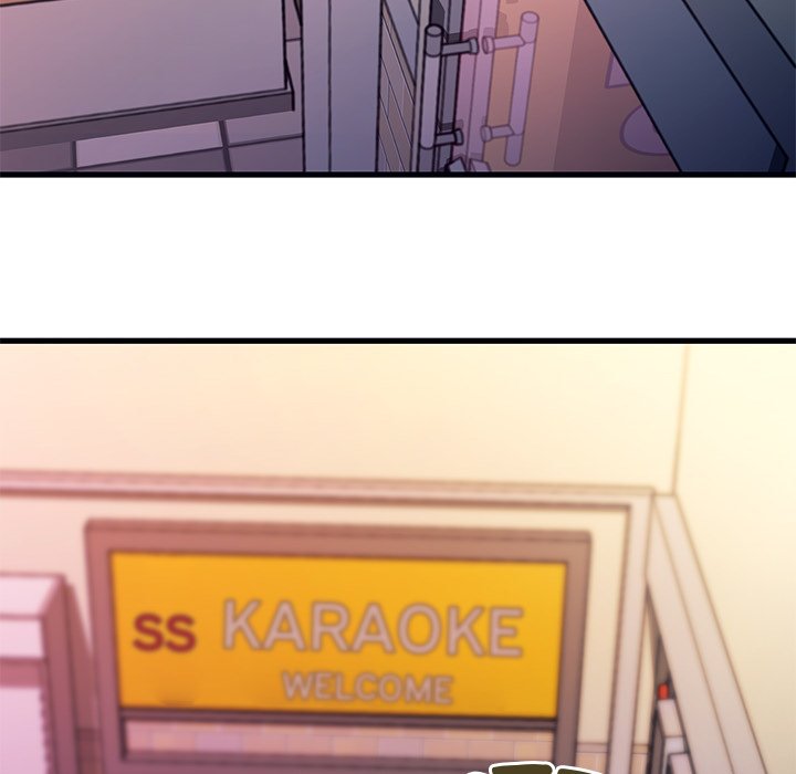 Killed Once, Back for Blood Killed Once, Back for Blood EP 2 - Toomics page 170 - 