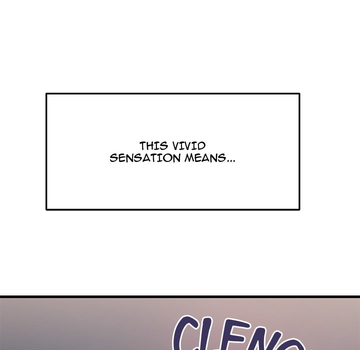 Killed Once, Back for Blood Killed Once, Back for Blood EP 2 - Toomics page 18 - 
