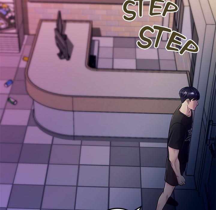 Killed Once, Back for Blood Killed Once, Back for Blood EP 2 - Toomics page 171 - 
