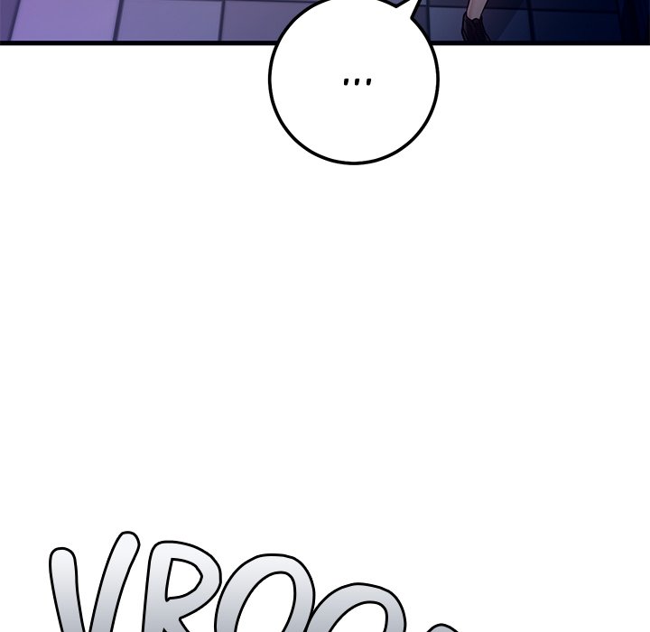 Killed Once, Back for Blood Killed Once, Back for Blood EP 2 - Toomics page 172 - 