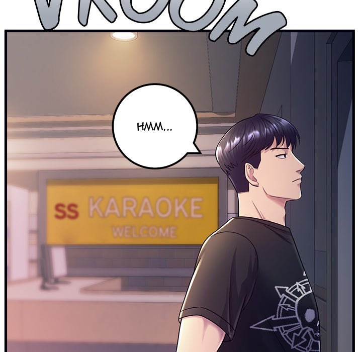 Killed Once, Back for Blood Killed Once, Back for Blood EP 2 - Toomics page 173 - 
