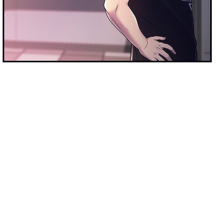 Killed Once, Back for Blood Killed Once, Back for Blood EP 2 - Toomics page 174 - 