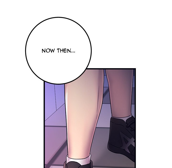 Killed Once, Back for Blood Killed Once, Back for Blood EP 2 - Toomics page 175 - 