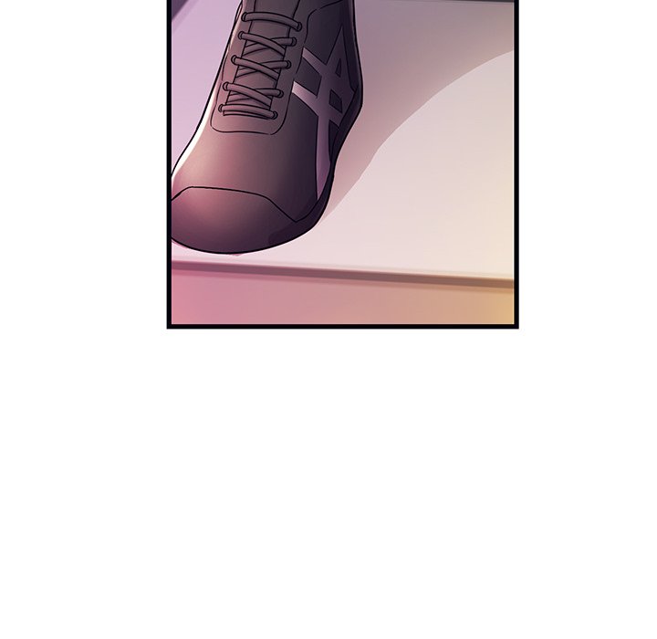 Killed Once, Back for Blood Killed Once, Back for Blood EP 2 - Toomics page 176 - 