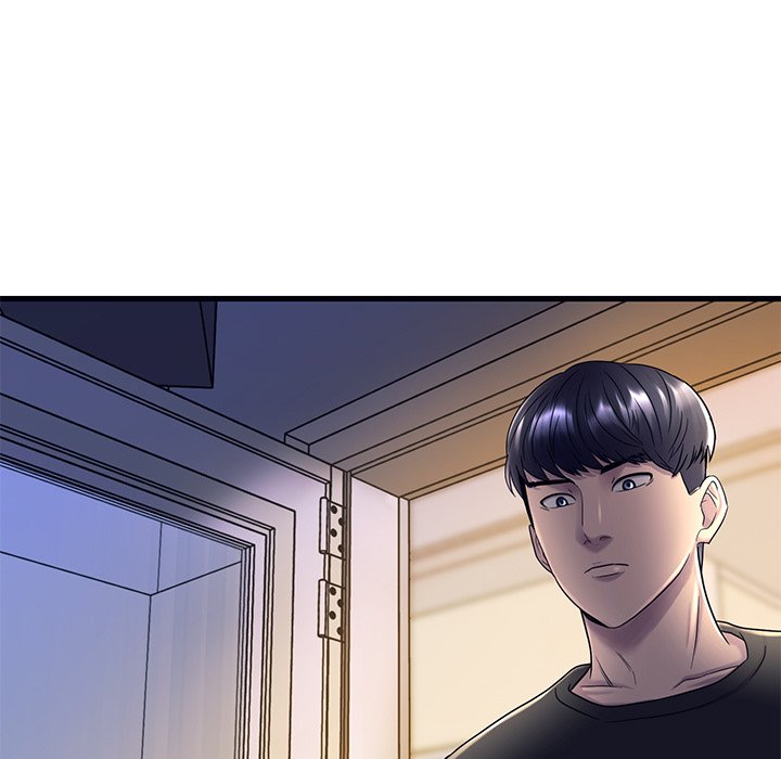 Killed Once, Back for Blood Killed Once, Back for Blood EP 2 - Toomics page 177 - 