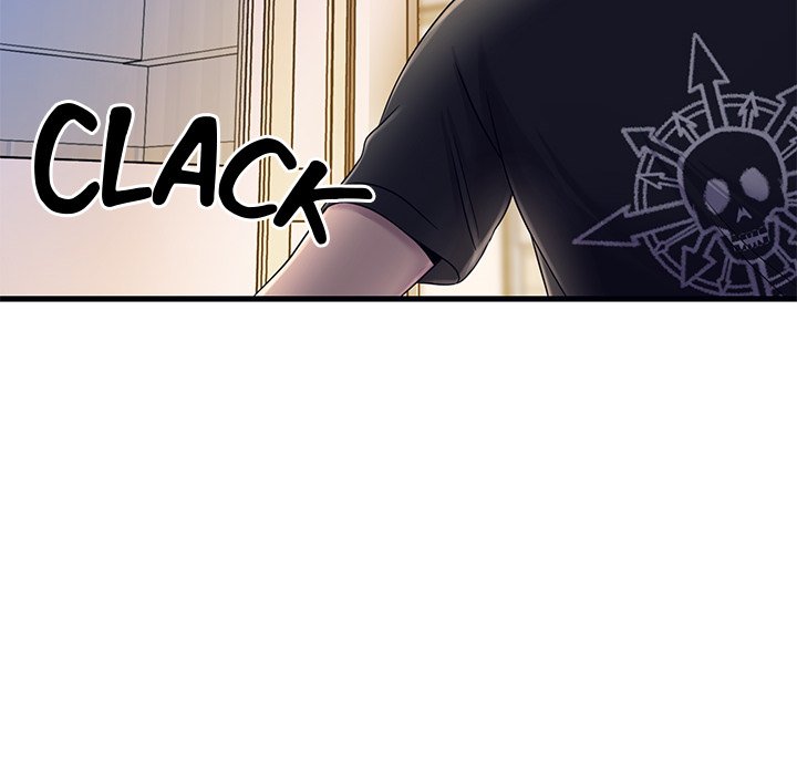 Killed Once, Back for Blood Killed Once, Back for Blood EP 2 - Toomics page 178 - 