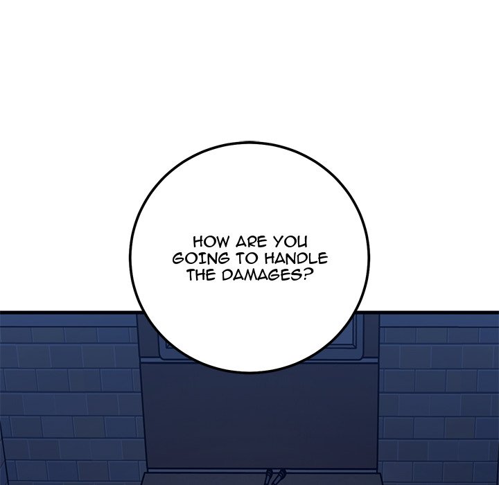 Killed Once, Back for Blood Killed Once, Back for Blood EP 2 - Toomics page 179 - 