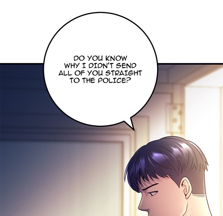 Killed Once, Back for Blood Killed Once, Back for Blood EP 2 - Toomics page 183 - 