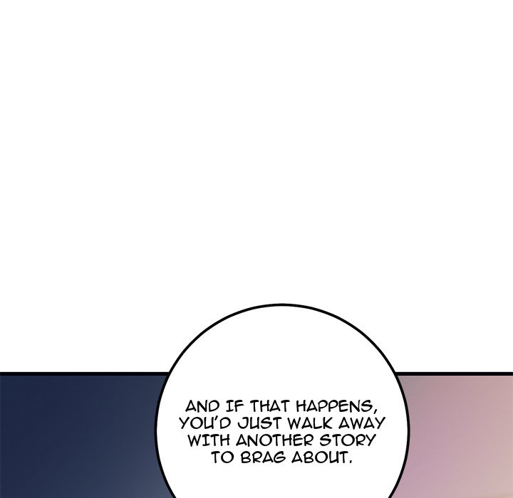 Killed Once, Back for Blood Killed Once, Back for Blood EP 2 - Toomics page 185 - 