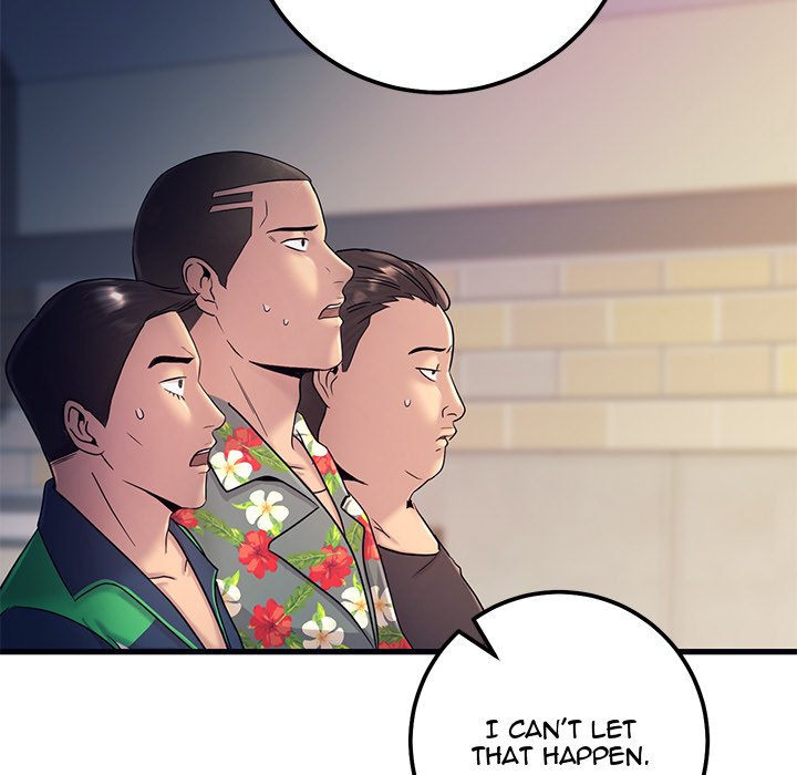 Killed Once, Back for Blood Killed Once, Back for Blood EP 2 - Toomics page 186 - 