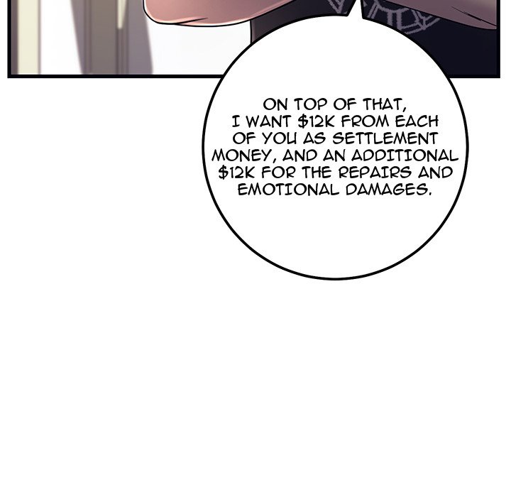 Killed Once, Back for Blood Killed Once, Back for Blood EP 2 - Toomics page 189 - 
