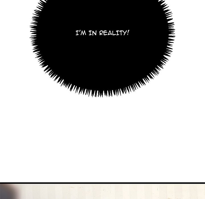 Killed Once, Back for Blood Killed Once, Back for Blood EP 2 - Toomics page 20 - 