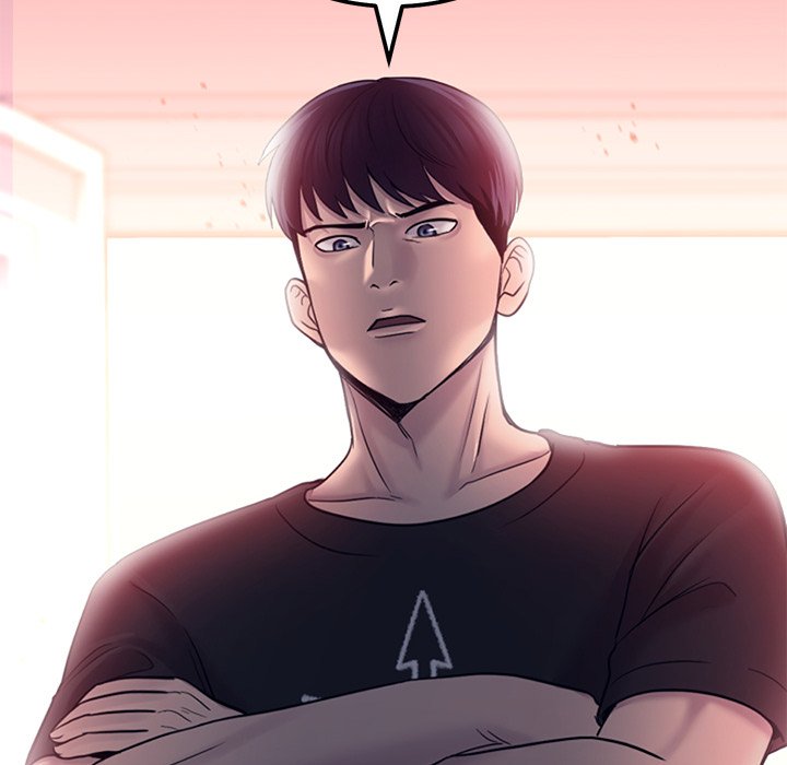 Killed Once, Back for Blood Killed Once, Back for Blood EP 2 - Toomics page 191 - 