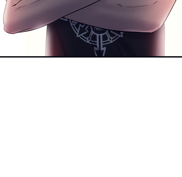Killed Once, Back for Blood Killed Once, Back for Blood EP 2 - Toomics page 192 - 