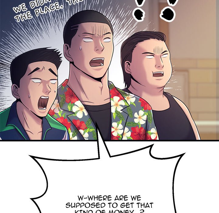 Killed Once, Back for Blood Killed Once, Back for Blood EP 2 - Toomics page 194 - 