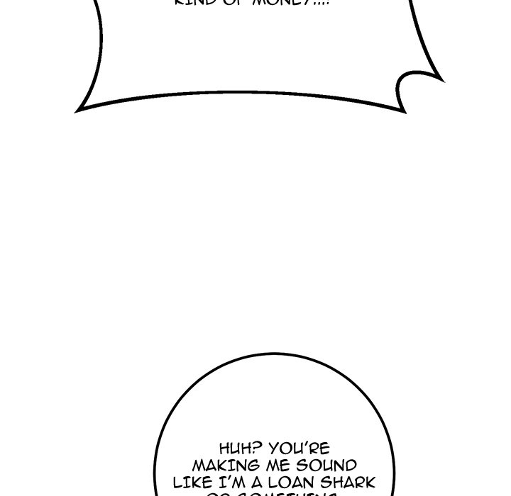 Killed Once, Back for Blood Killed Once, Back for Blood EP 2 - Toomics page 195 - 