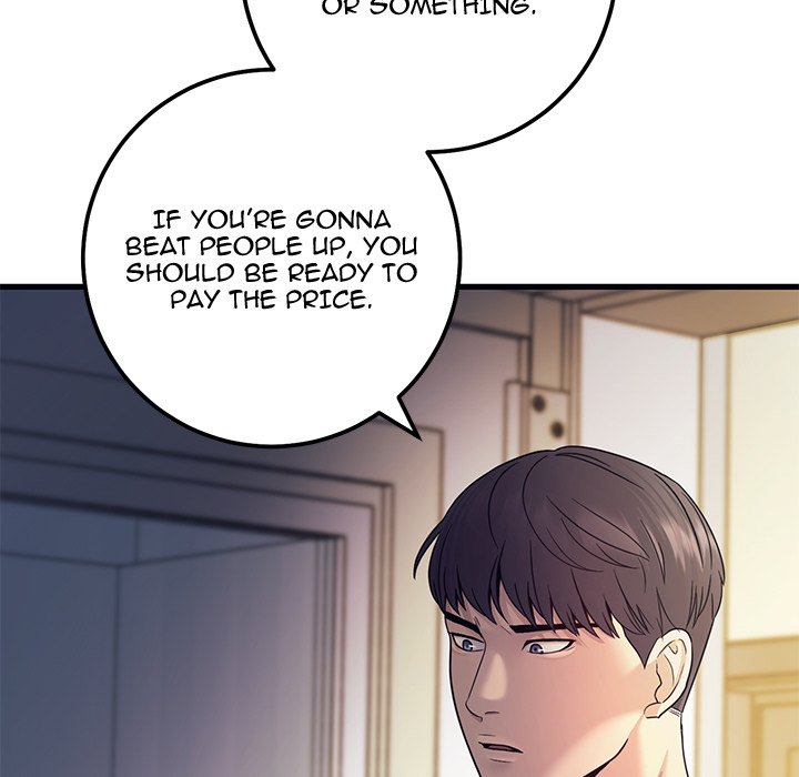 Killed Once, Back for Blood Killed Once, Back for Blood EP 2 - Toomics page 196 - 