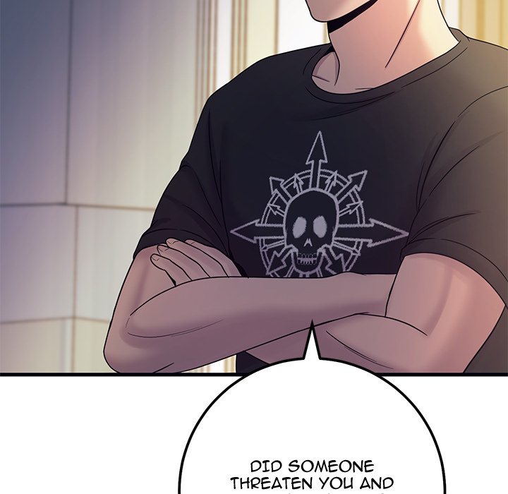 Killed Once, Back for Blood Killed Once, Back for Blood EP 2 - Toomics page 197 - 