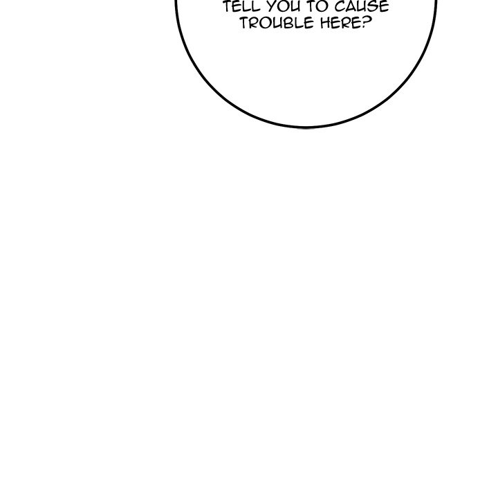 Killed Once, Back for Blood Killed Once, Back for Blood EP 2 - Toomics page 198 - 
