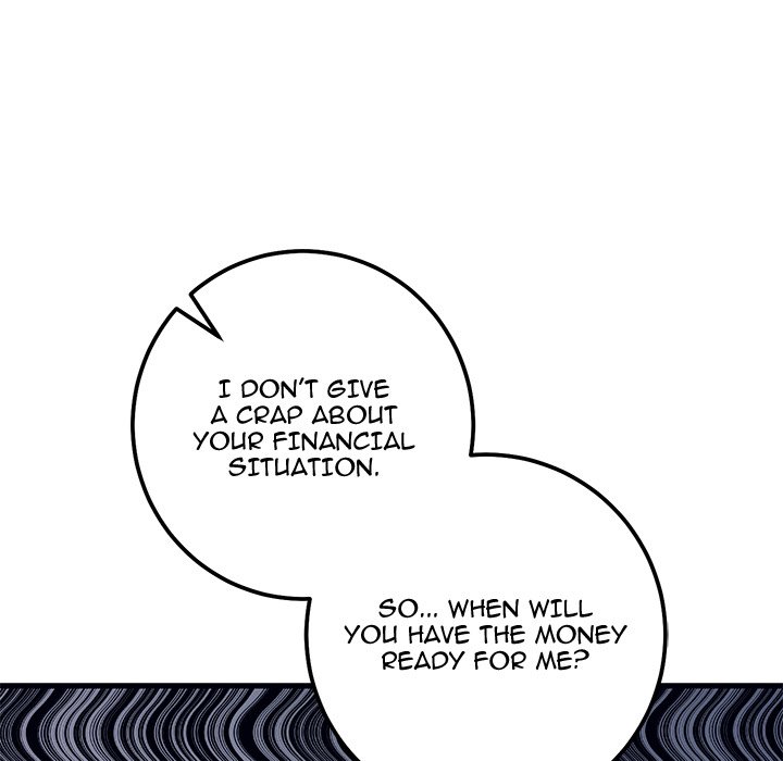 Killed Once, Back for Blood Killed Once, Back for Blood EP 2 - Toomics page 199 - 