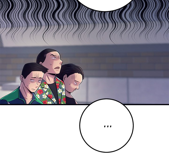 Killed Once, Back for Blood Killed Once, Back for Blood EP 2 - Toomics page 200 - 