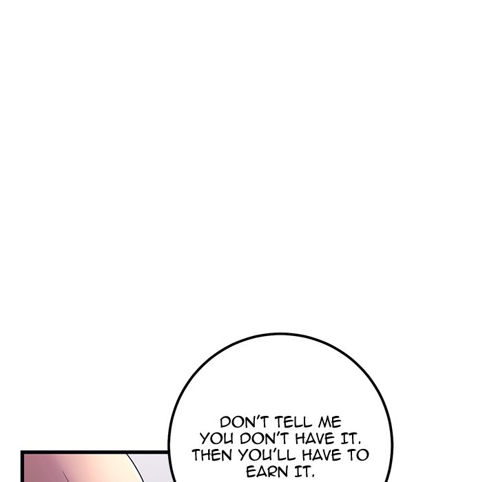 Killed Once, Back for Blood Killed Once, Back for Blood EP 2 - Toomics page 201 - 