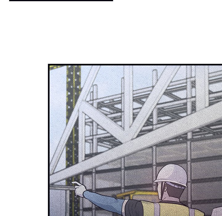 Killed Once, Back for Blood Killed Once, Back for Blood EP 2 - Toomics page 203 - 
