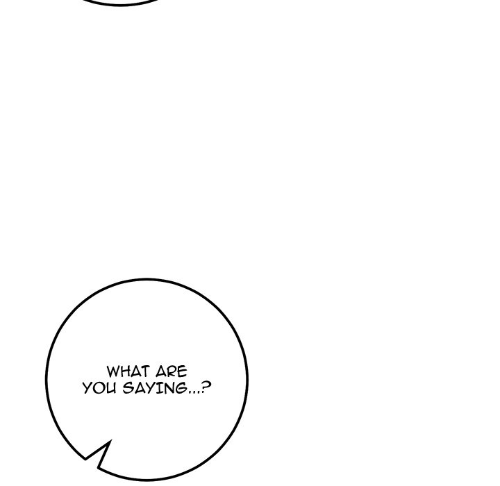 Killed Once, Back for Blood Killed Once, Back for Blood EP 2 - Toomics page 208 - 