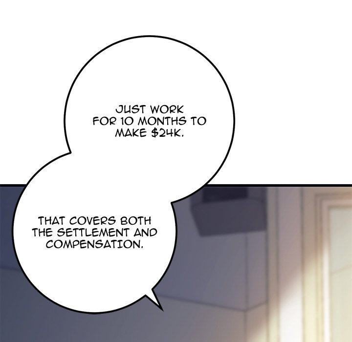 Killed Once, Back for Blood Killed Once, Back for Blood EP 2 - Toomics page 209 - 