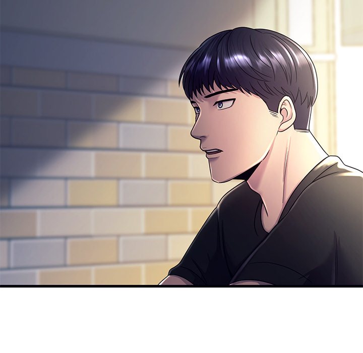 Killed Once, Back for Blood Killed Once, Back for Blood EP 2 - Toomics page 210 - 