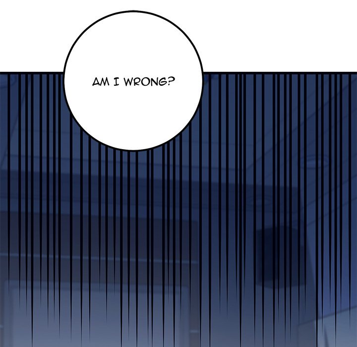 Killed Once, Back for Blood Killed Once, Back for Blood EP 2 - Toomics page 212 - 
