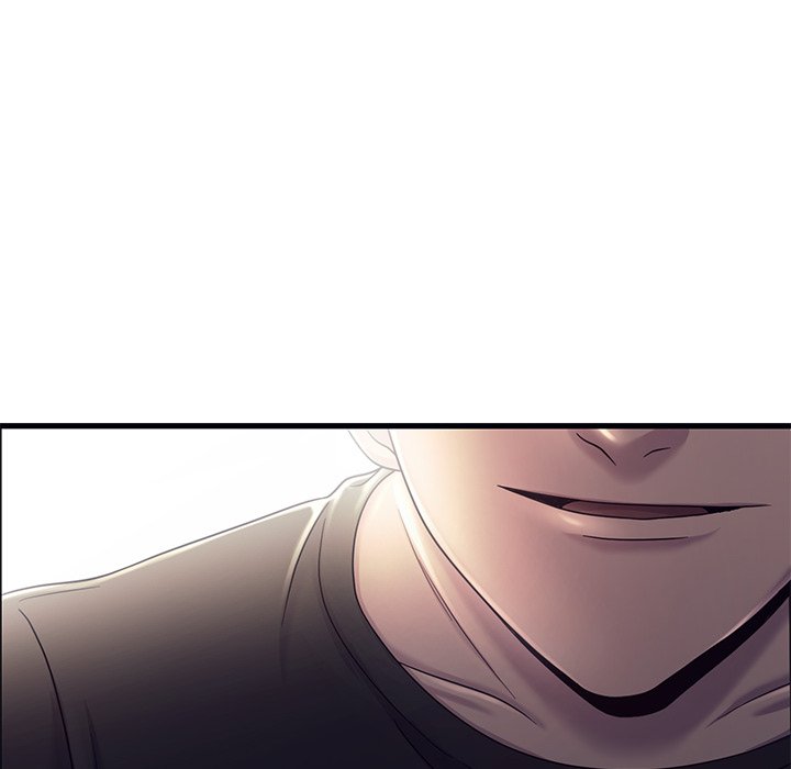 Killed Once, Back for Blood Killed Once, Back for Blood EP 2 - Toomics page 214 - 