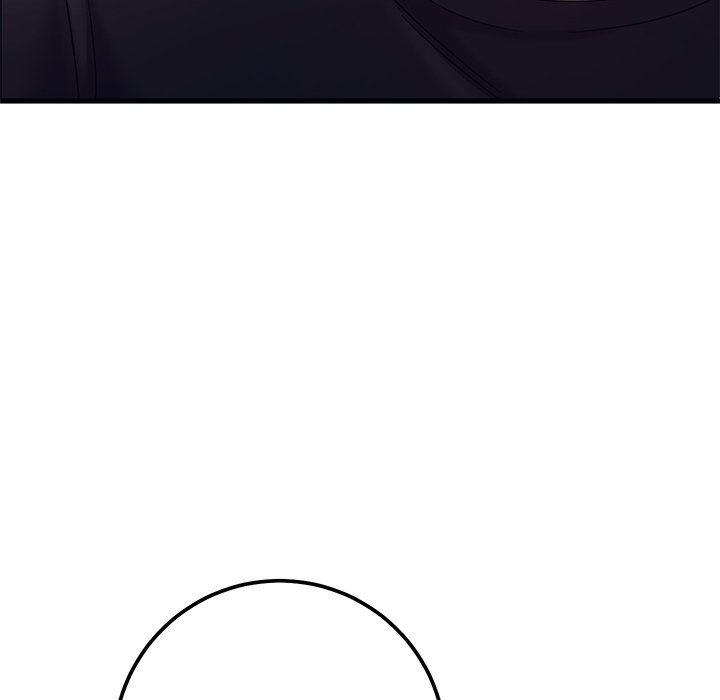 Killed Once, Back for Blood Killed Once, Back for Blood EP 2 - Toomics page 215 - 