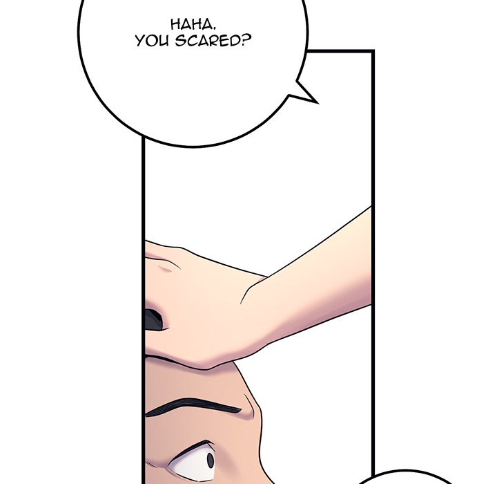 Killed Once, Back for Blood Killed Once, Back for Blood EP 2 - Toomics page 216 - 