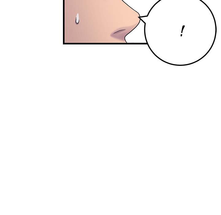 Killed Once, Back for Blood Killed Once, Back for Blood EP 2 - Toomics page 217 - 