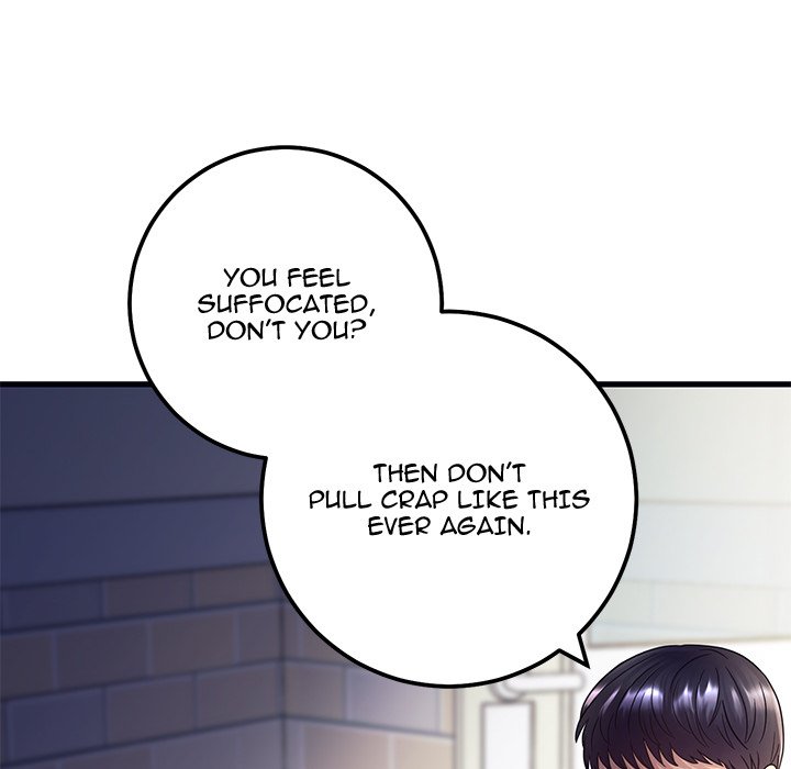 Killed Once, Back for Blood Killed Once, Back for Blood EP 2 - Toomics page 218 - 