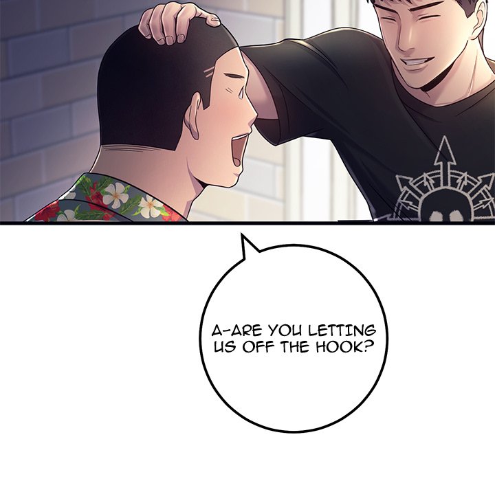 Killed Once, Back for Blood Killed Once, Back for Blood EP 2 - Toomics page 219 - 