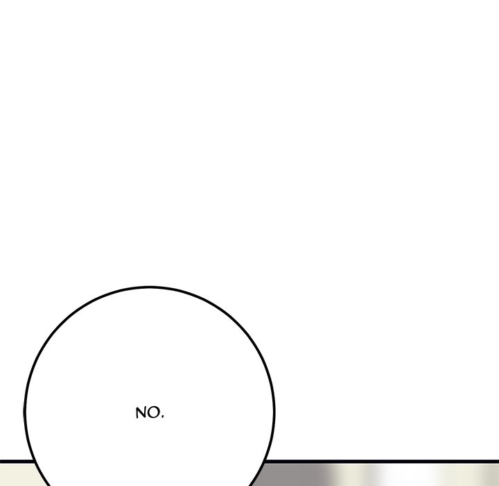 Killed Once, Back for Blood Killed Once, Back for Blood EP 2 - Toomics page 220 - 