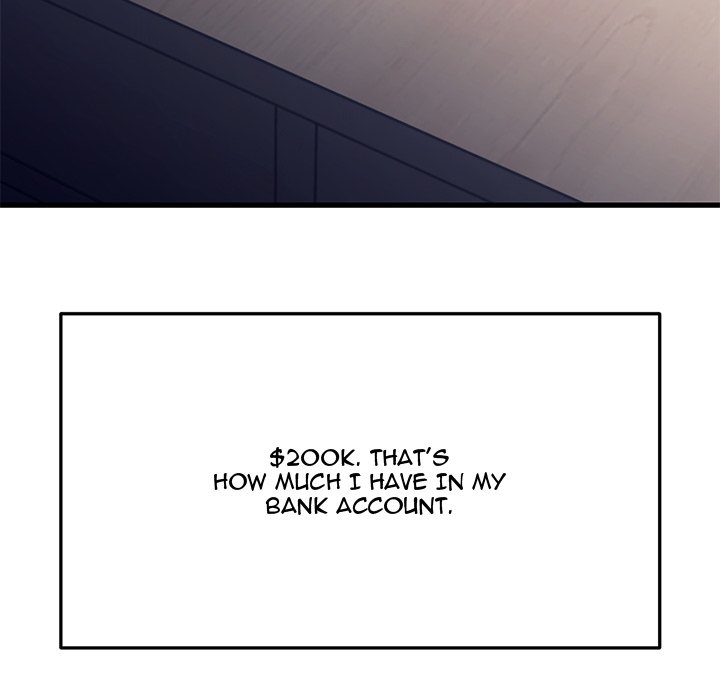 Killed Once, Back for Blood Killed Once, Back for Blood EP 2 - Toomics page 23 - 