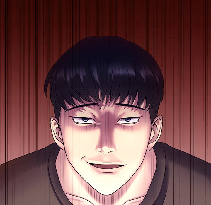 Killed Once, Back for Blood Killed Once, Back for Blood EP 2 - Toomics page 225 - 