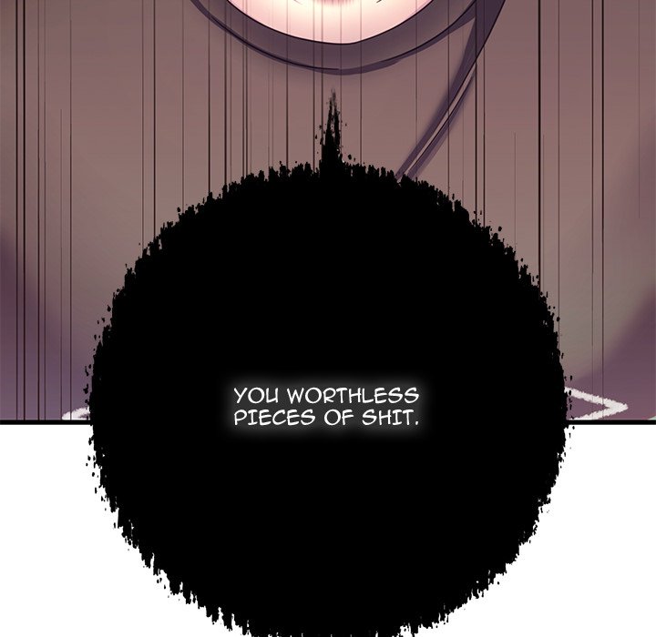 Killed Once, Back for Blood Killed Once, Back for Blood EP 2 - Toomics page 226 - 